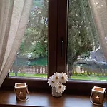 Con Terraza Al Puente Onís