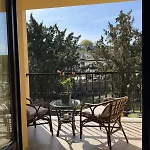 Con Terraza Al Puente