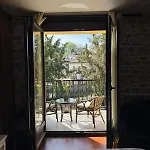 Con Terraza Al Puente Onís