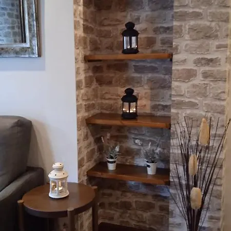 Con Terraza Al Puente *